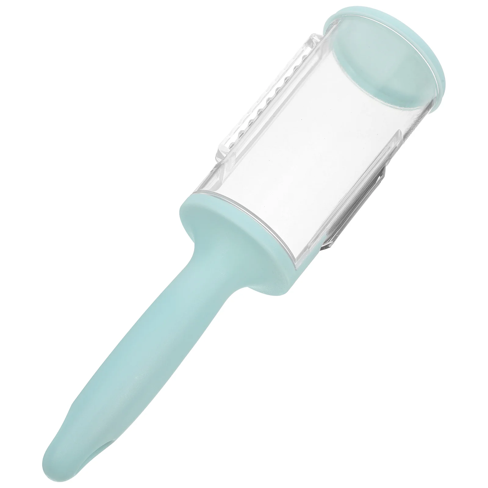 

Multifunctional Vegetable Peeler Fish Scale Scraper Storage Box Efficient Peeling Cabbage Shredder Kitchen Gadget Fruit