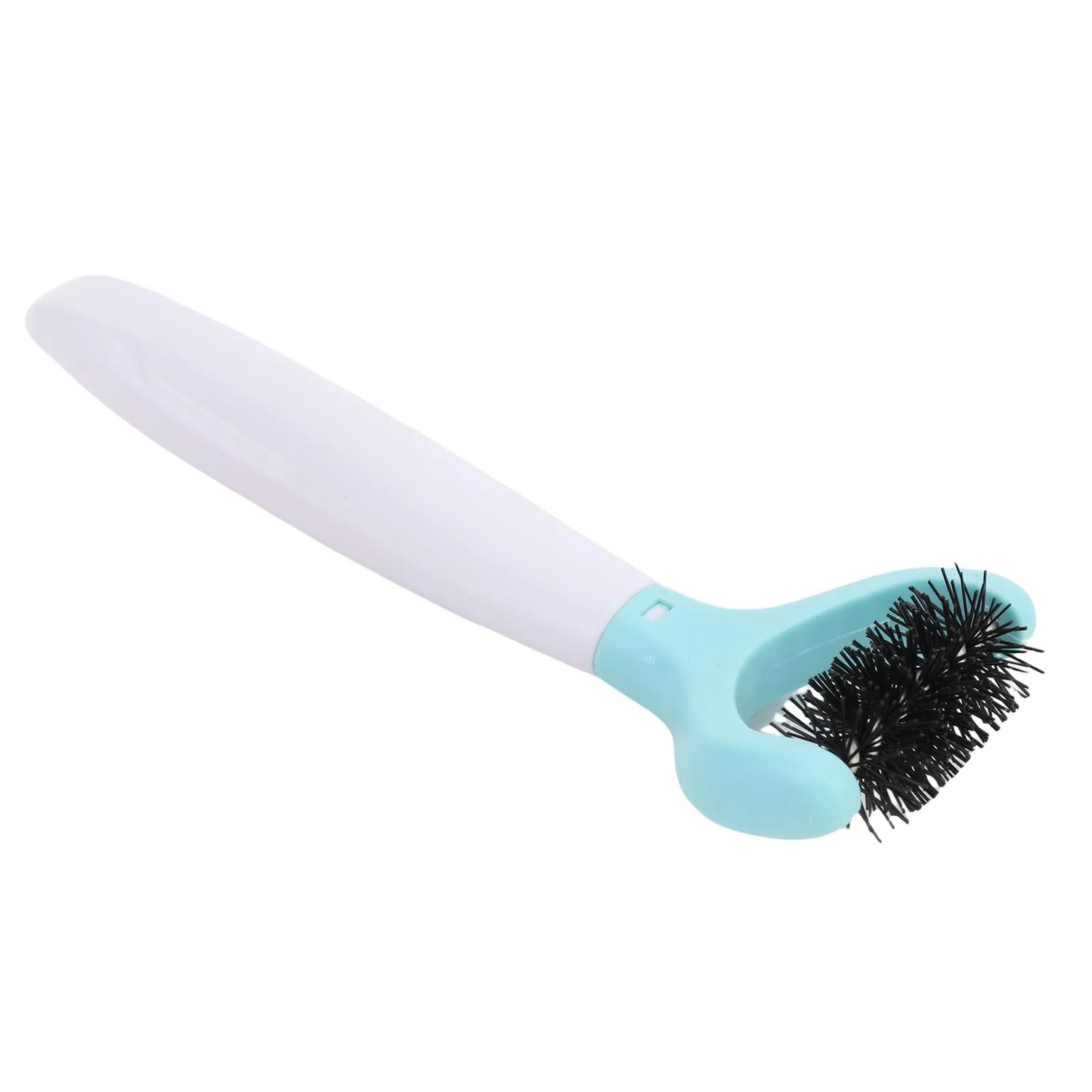 8Pcs Sculpting Tool Kit Mold Brush Paper Flower Shaping Making Tool Set Embossed Cutting Accessories 3D Paper Flower Making