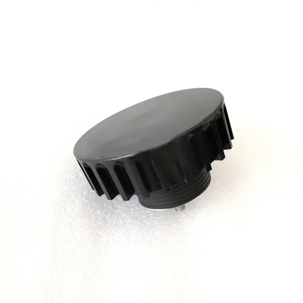 Oil Filler Cap for Cummins Engine 4071224 3029173 QSM11 ISM11 M11