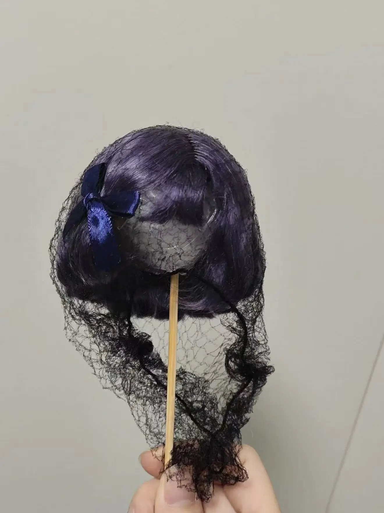 handmade-customizable-bjd-wigs-for-1-6-1-4-dolls-choose-your-size-hair-color-hairstyle-mohair-doll-wigs