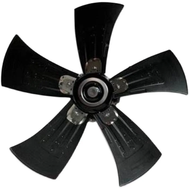 A3G910-AS22-01 380-480VAC Original Authentic Germany Imported Fan