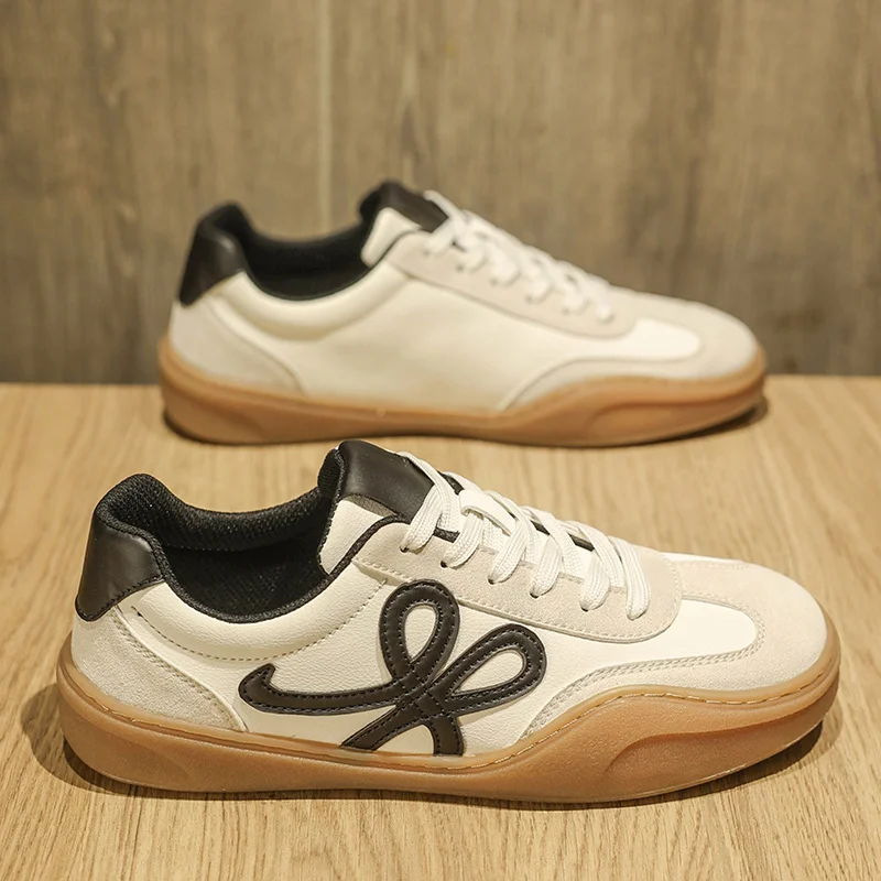 

2025 New Men's Board Shoes,sneakers,skate shoes,Casual Shoes Best-Selling Trendy New Arrival Affordable Classic High-Quality