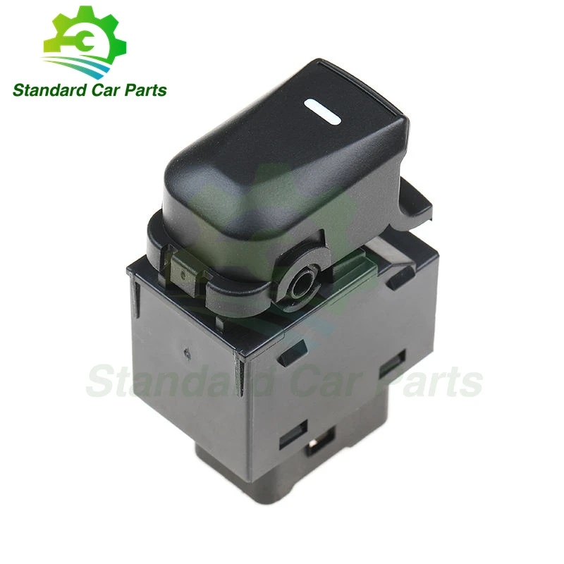 Car accessories Passenger Side Power Control Window switch 93576-2S000 For For Hyundai IX35 TUCSON IX 2009 -2015