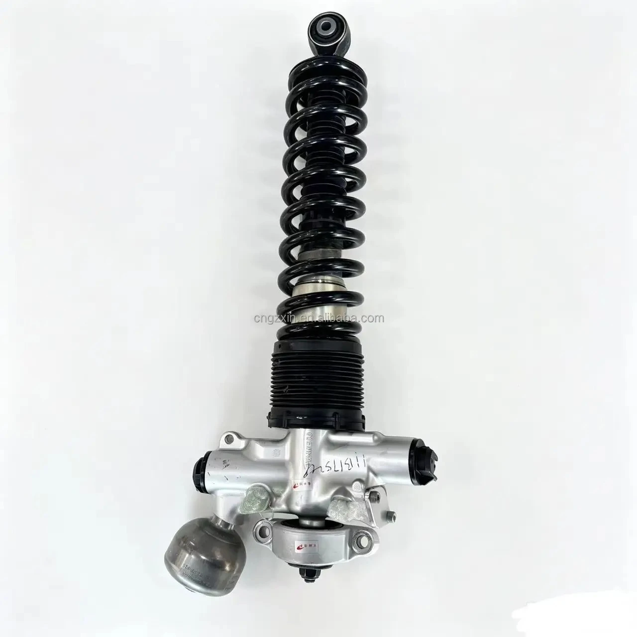 For McLaren 650S 12C Original Rear Left and Right Shock Absorber Units OE 11B1531CP 11B1530CP 11B1537CP 11B1536CP