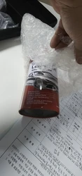 Imagen de reseña 2