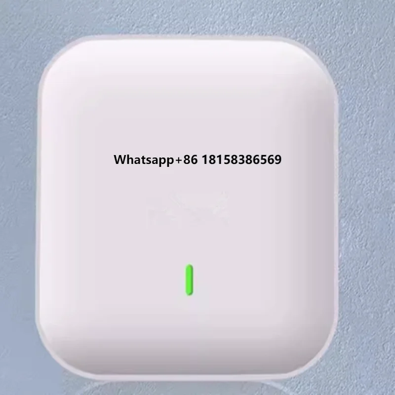 

High Quality, Brand New Original and Genuine Wireless AP S1506FX Fast Shipping by DHL Express or FedEx