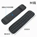 Air cushion M X1pair
