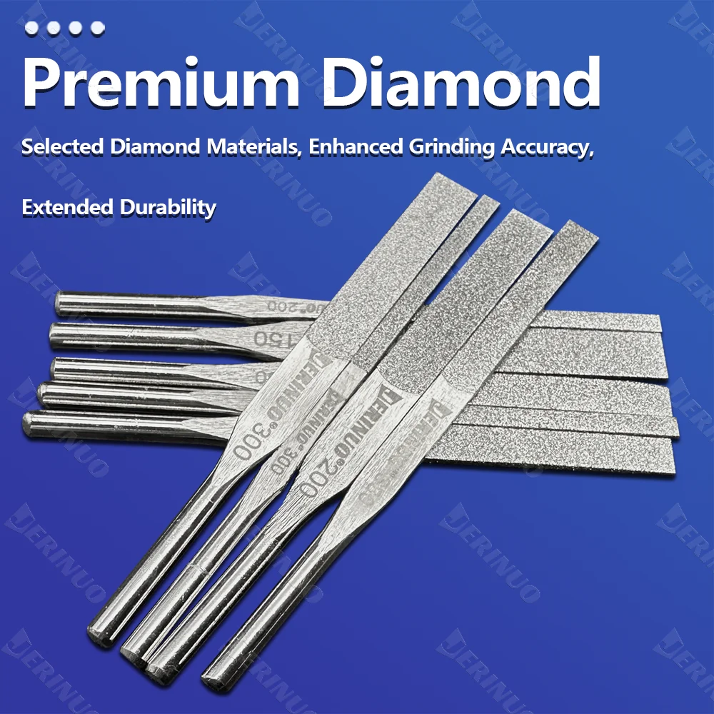 Thumbnail 4 - #72 Tool Files List of Top Picks