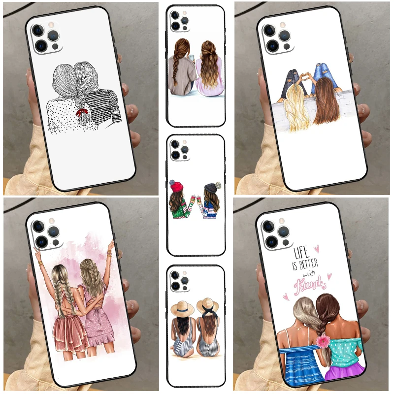 Best Friends Bff Ma… - image