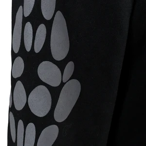 Zahnloses Cosplay Hoodie Boys Kinder Kinder Kostüm Anime Wie man Cosplay Your Dragon Roloplay Fantas trainiert 12 Hauptverkäufe wie Sie Ihre Drachenfantasien trainieren - №3