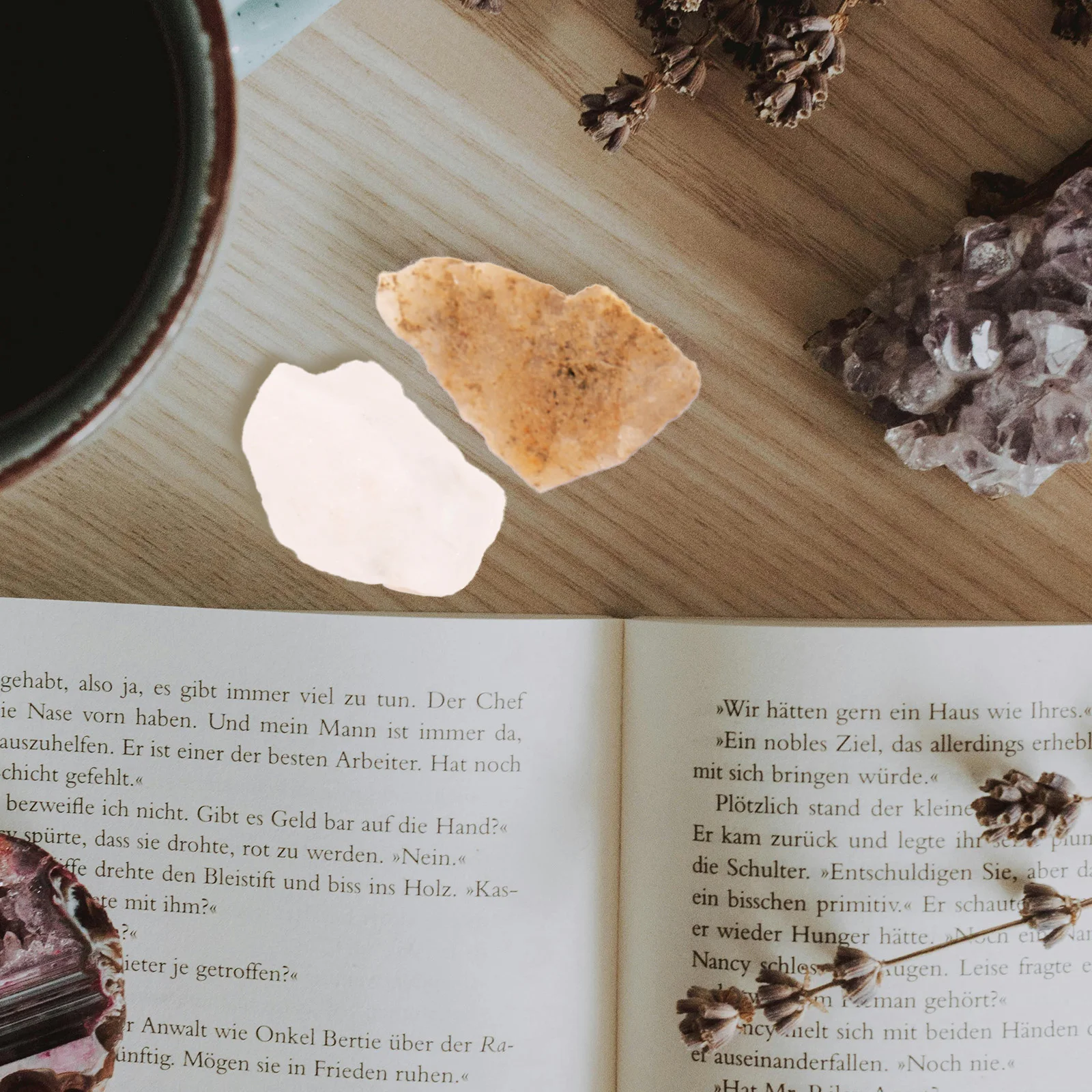 10 قطعة عينة الحجر الطبيعي ديكور مجموعة الصخور المعدنية للتجميع تعليم الجغرافيا الفصول الدراسية عرض مجموعة الصخور #1