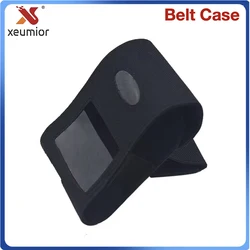 Protective Printer Cover Belt Case for ZiJiang 58mm & 80mm Portable Mobile Bluetooth Mini Thermal Receipt Printer