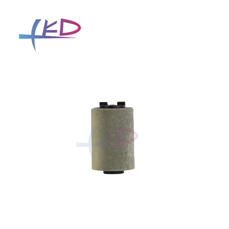 059K30951 Original Quality ADF Pickup Roller For Xerox 700 700i C75 J75 C70 C60 7780 C5540 C6550 C7500 C5500 Sponge Roller