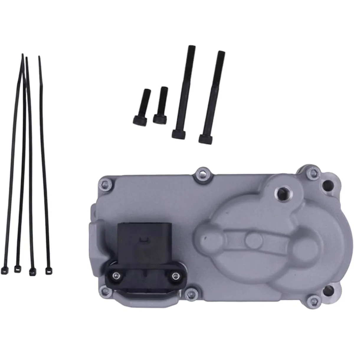 

Turbo Actuator 6382096RX 5579127HX for Cummins ISB 6.7L ISB6.7 Engine