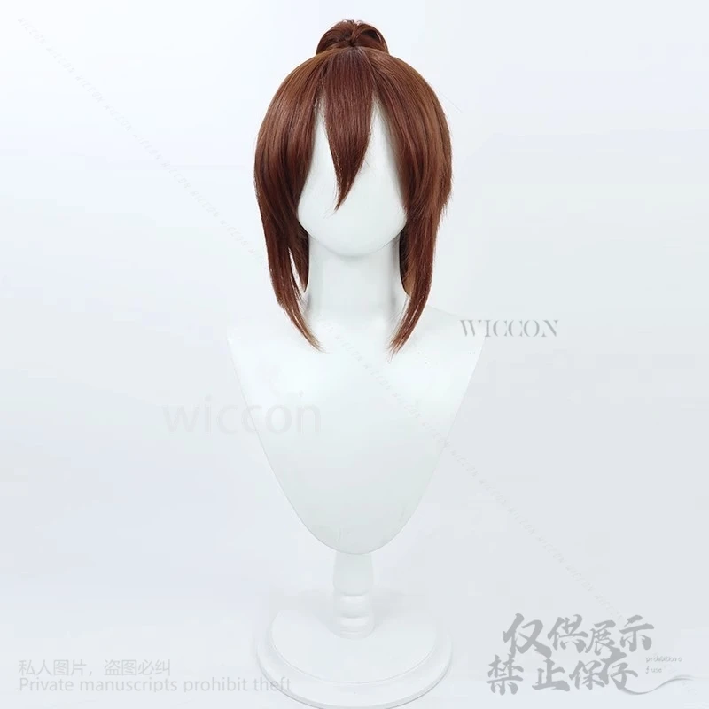 أنيمي لعبة Re2 1988 كلير ريدفيلد زي أحمر موحد السراويل الشر بذلة الباروكات لجميع القديسين عيد الميلاد دعوى مخصصة كوس