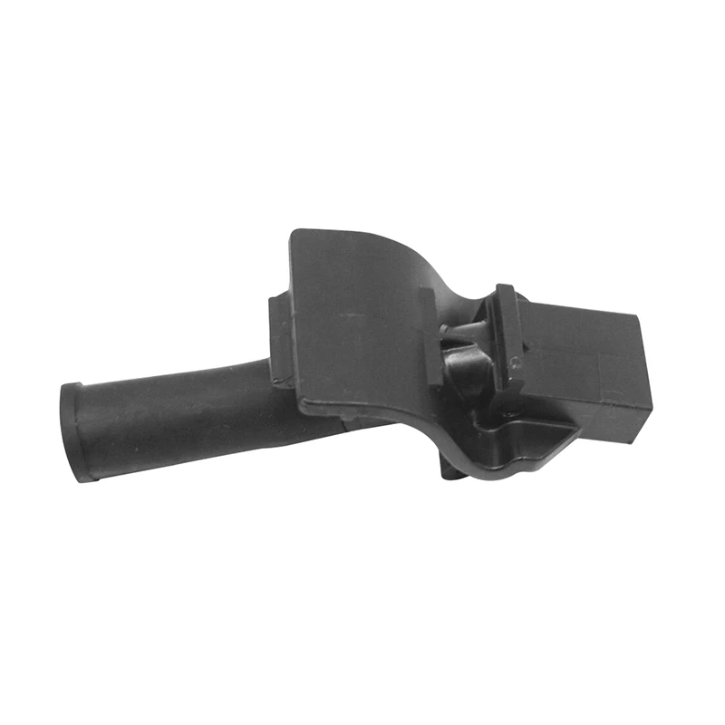 

1Pc For Ford Ranger Mk4 TKE Front Windscreen Washer Jet Kit 2015 ONWARDS 1902209 Car Parts