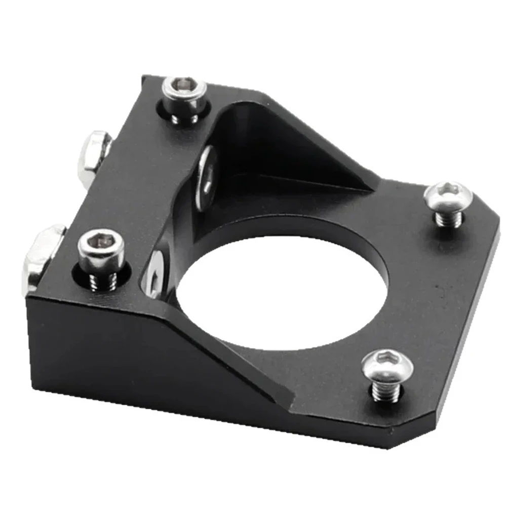 A003 Z Stepping Motor Fixing Holder Bracket for / 3 Pro 3D Printer Stepper Motors Upgrade Base Mount