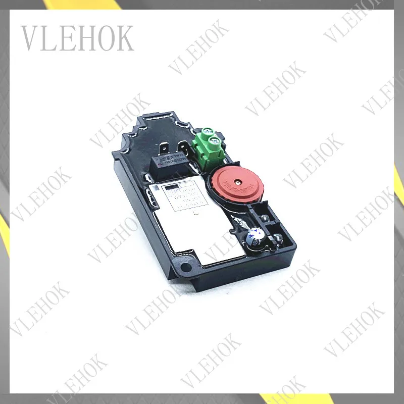 

Контроллер для Makita HR4011C, HR4010C, HR4001C