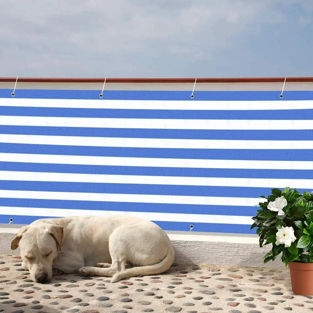 2025Agricultural Shade Net Anti-uv Sunshade Net Roll for Courtyard Balcony Roof Carport Store Flower Greenhouse