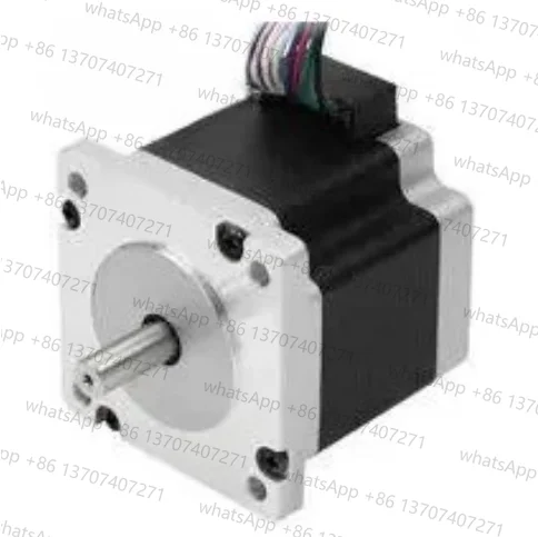 Motor LSA561S20-B-TSCA-152 Linear Actuator MSK500AS-0004 Grating Ruler