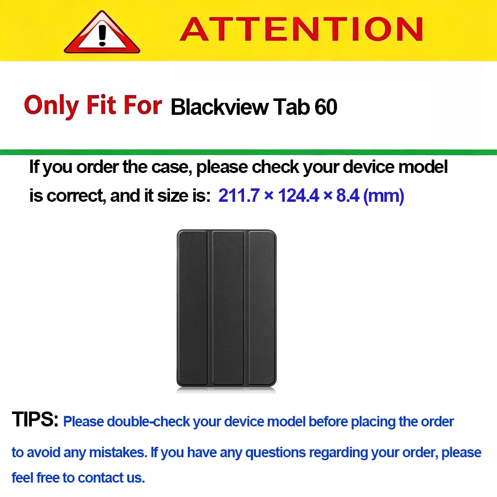 Case for 8.68