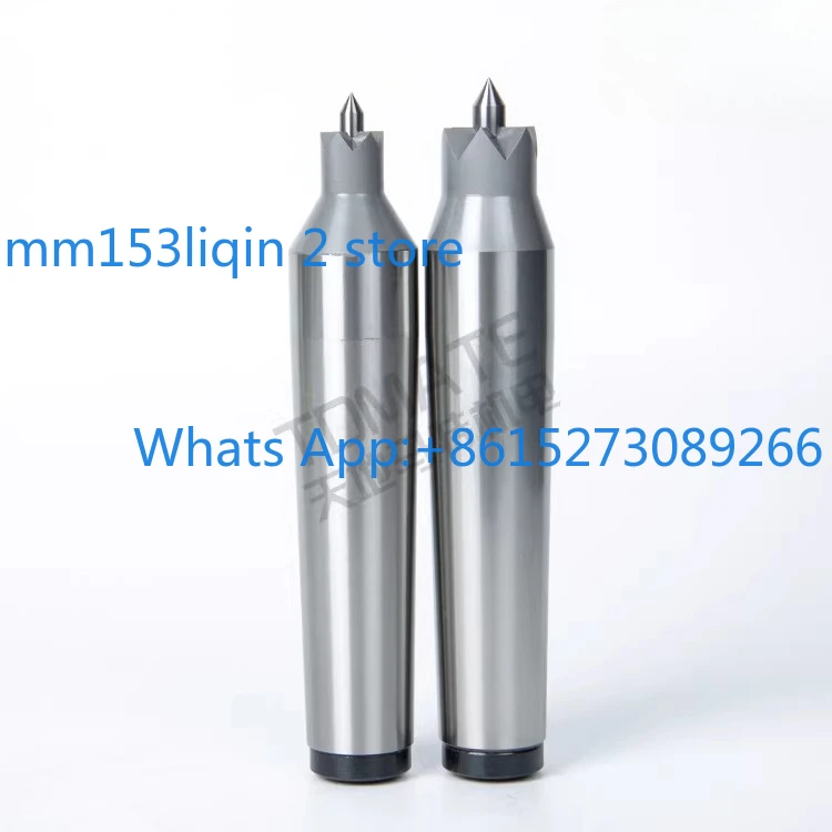 1PCS original genuine clip-free thimble DK15-MT. 4DK23-MT. 4DK32-MT. 4