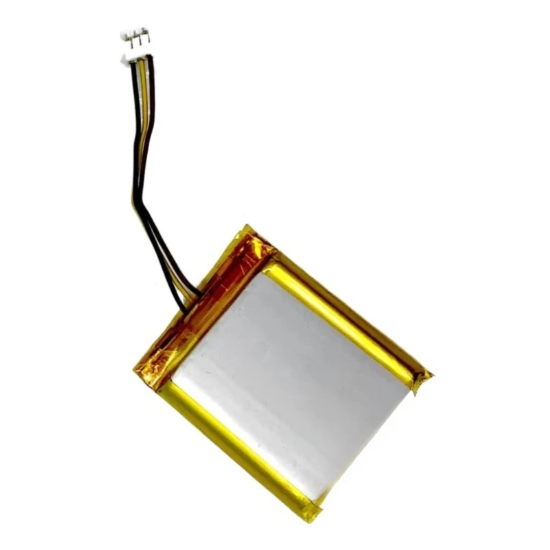 Sony SRS-XB12 SRS-XB13 SRS-XB10 Battery