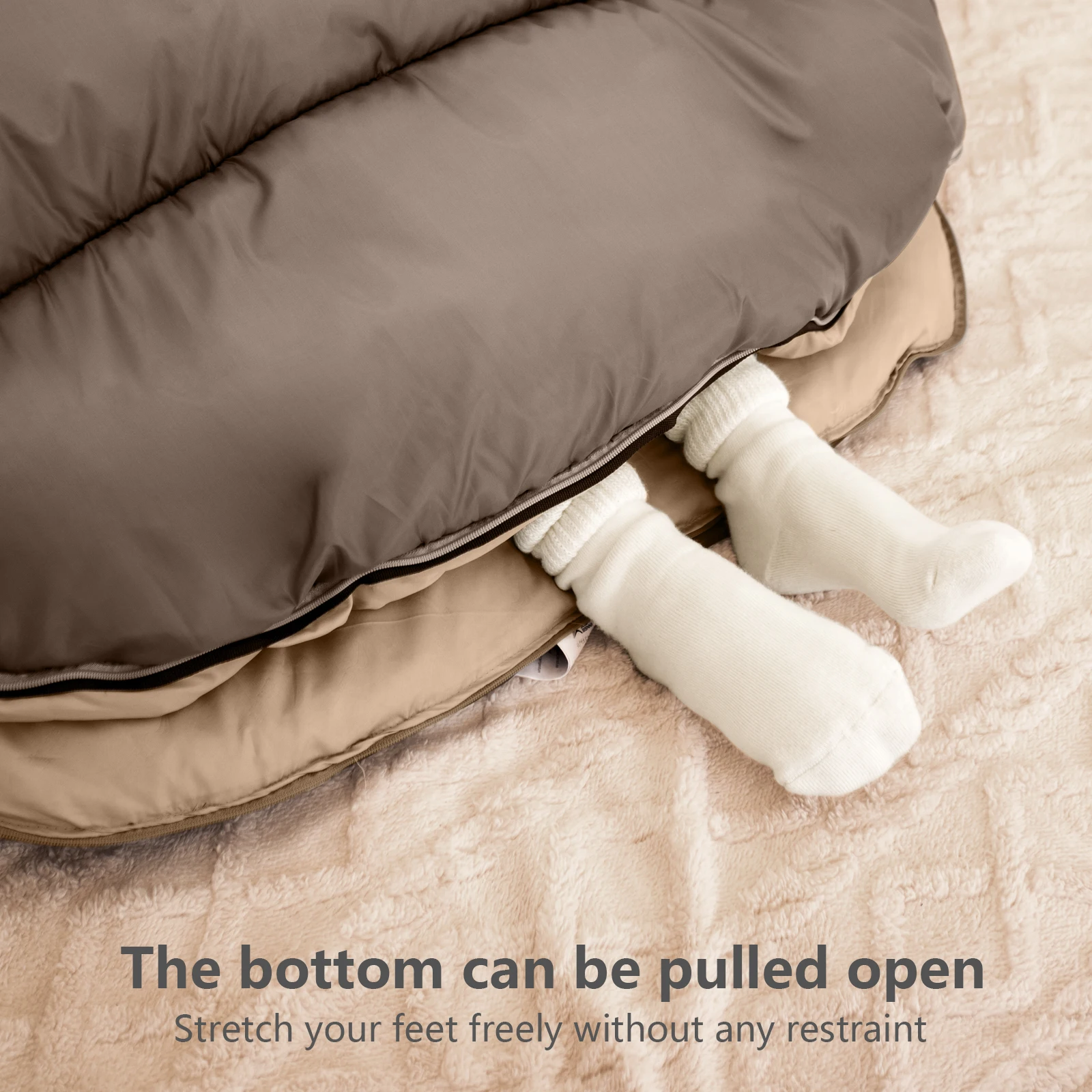 Thumbnail 4 - #9 Best Fishing Bags to Buy In 2026