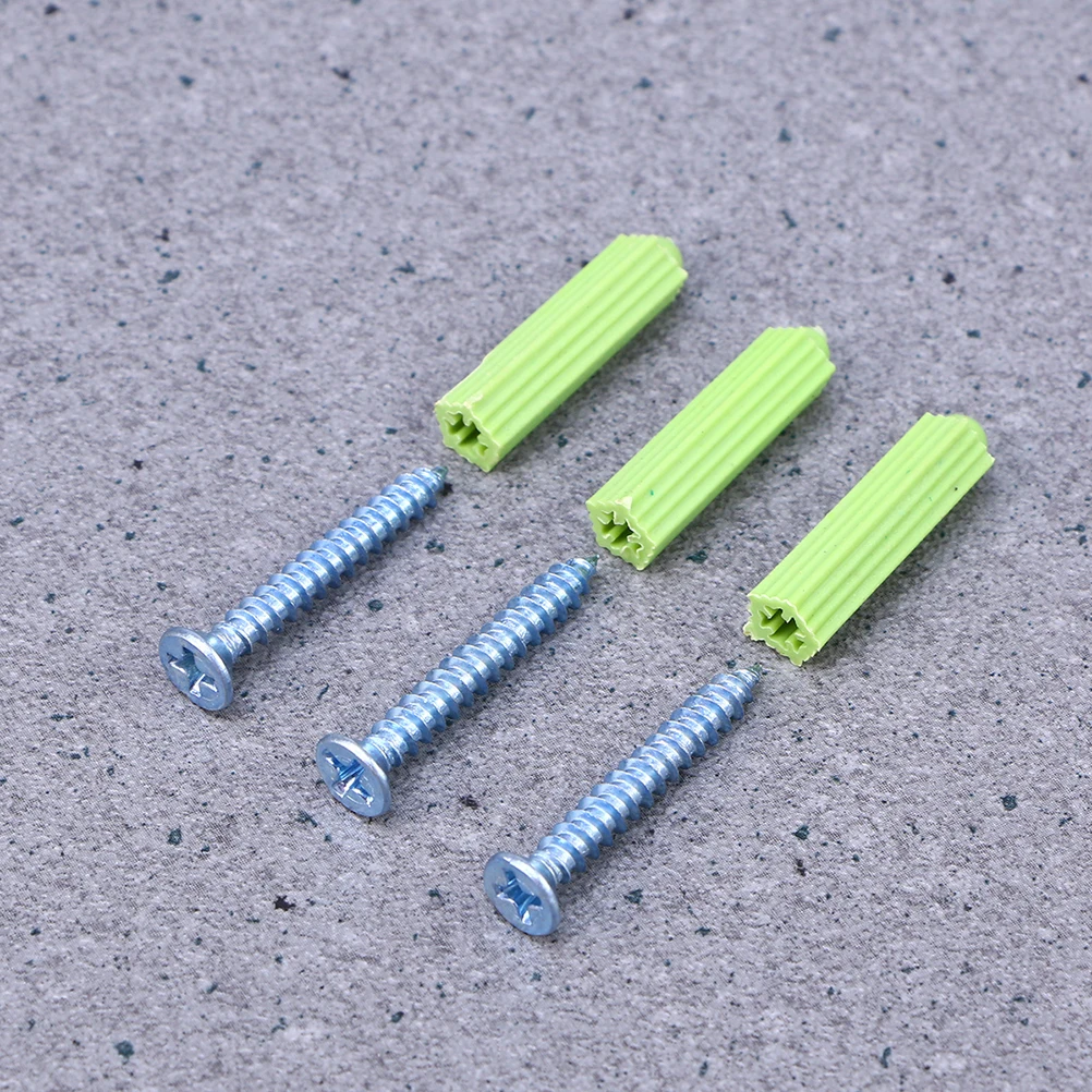 

2 pcs Iron Hooks Small Size Strong Sturdy Universal Hanging Tools Equipment Utensils Home Office Garage Workshop Storage