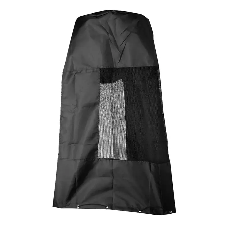 

Сумка для футбольного снаряжения AEF6, сумка для баскетбольных и волейбольных мячей, большая сетчатая сумка, сумка для хранения футбольных мячей на шнурке