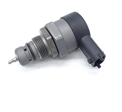 

294200-0660 SUCTION CONTROL VALVE 294200-0660 SUCTION CONTROL VALVE