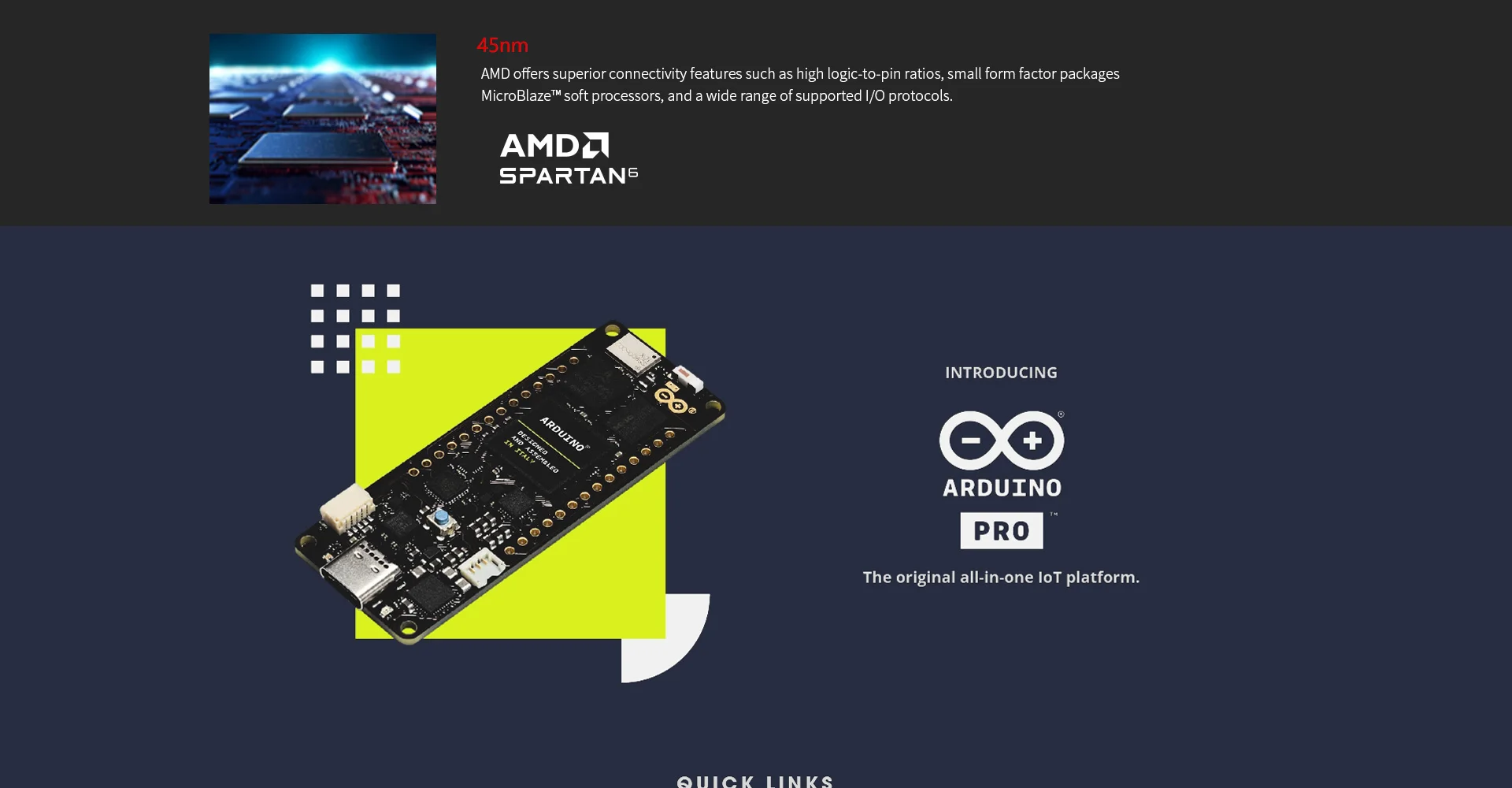 

Flasher PRO XL SEGGER original and genuine 5.17.02 ARM Debug high speed programmer