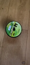 Imagen de reseña 1