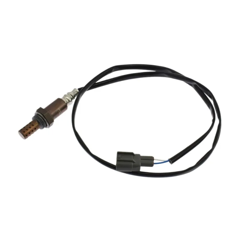 

2-Wire Oxygen Sensor for Toyota 89465-52350 8946552350 Compatible Car Parts Automotive Replacement Sensor O2 Sensor for