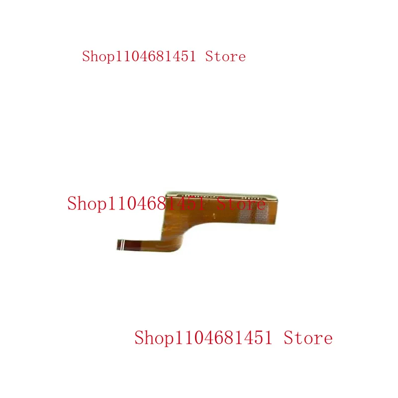 Linux Boxen: Was sind sie und wie können sie Ihre Technologie optimieren?