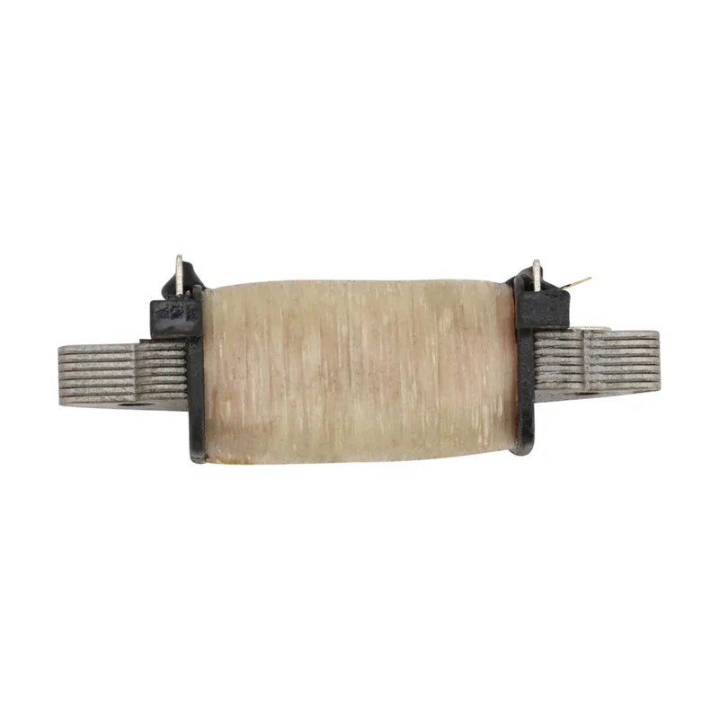 جيدا لكاواساكي KDX200 KDX220 متوافق 21003-1192 21003-1279 دراجة نارية مغناطيسي الجزء الثابت لفائف-ملحقات الدراجة النارية #3