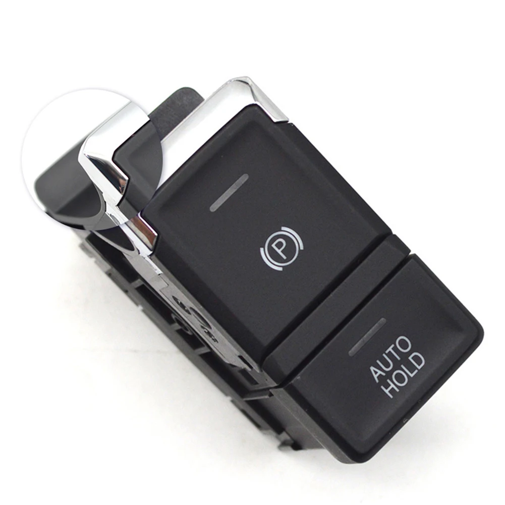 

Car Interior Upgrade ABS Material Car Brake Switch Reliable Functionality Wear-Resistant Design Direct Installable Part