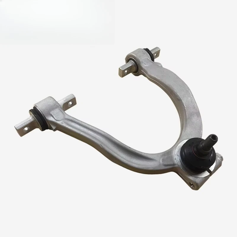 Compatible withLamborghini Gallardo 610 Huracan, ‘Audi R8, Front Upper Arm Assembly, Upper Suspension, and Triangular Arm