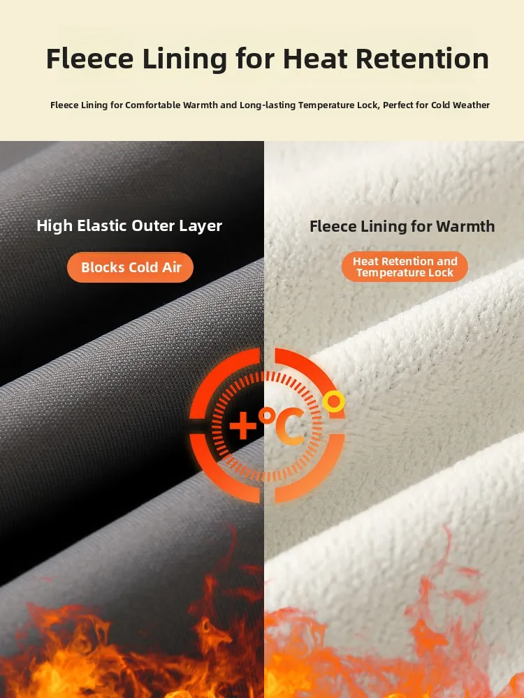 レディースヨガジャケット 冬用裏地付き 暖かいスポーツ スタンドカラー フィットネストップ 2025年新作 ウエストシェイプ カジュアルウェア