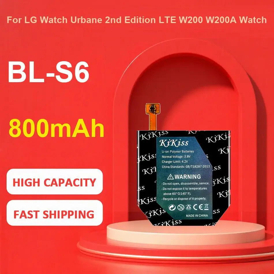 

C11-ME172V 5600 мАч аккумулятор для планшета Asus Memo Pad ME172V ME172 K004 ME371MG ME371 Сменный перезаряжаемый