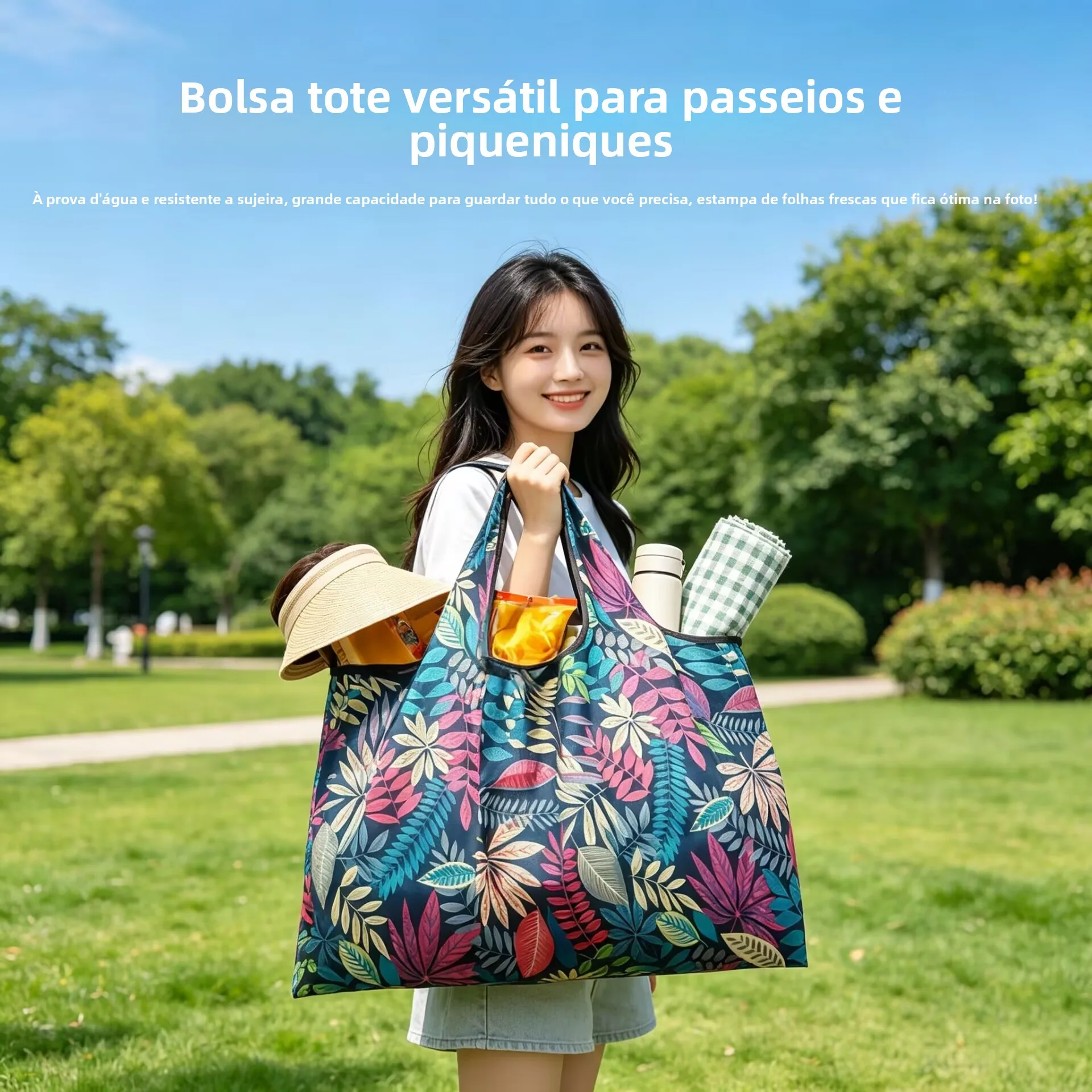 sacola-de-compras-ecologica-de-nylon-leve-grande-com-design-de-desenho-animado-bolsa-de-viagem-portatil-para-maes-sacola