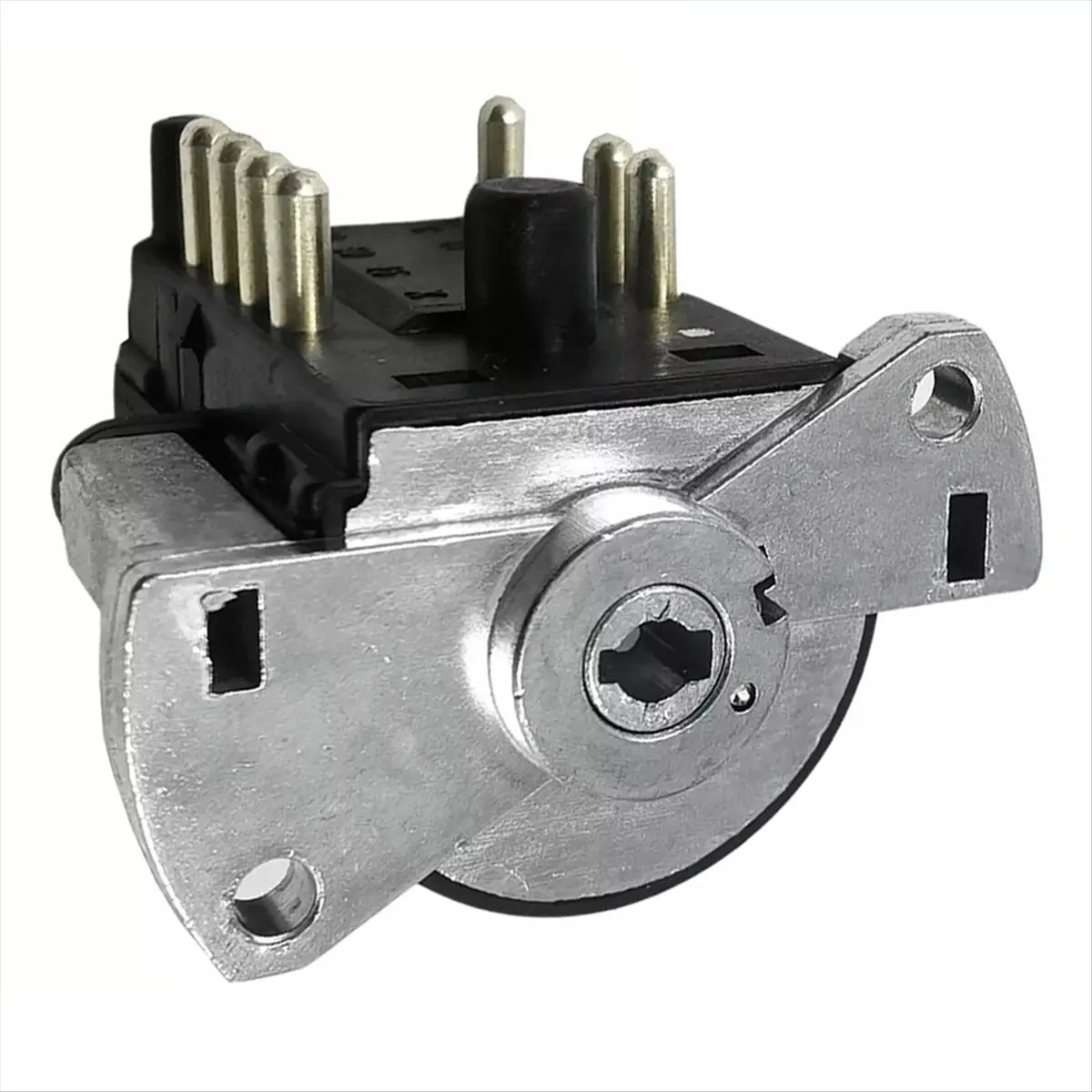 Super Sale Car Ignition Starter Switch for Saab 900 1995 1996 1997 1998 4409553 4946307 04822626