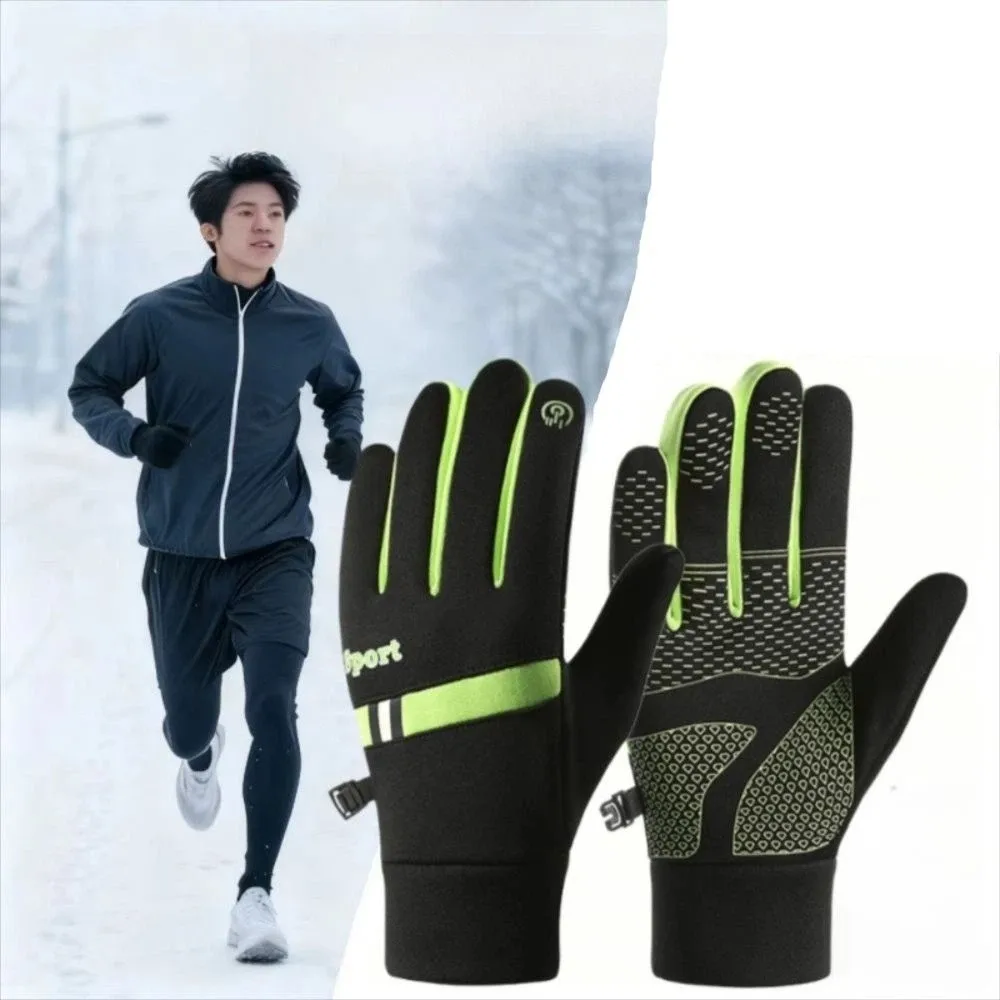 luvas-de-ciclismo-termicas-de-inverno-com-fecho-de-fivela-luvas-de-ciclismo-grossas-com-tela-sensivel-ao-toque-antiderrapantes-a-prova-de-frio-luvas-quentes-para-atividades-ao-ar-livre