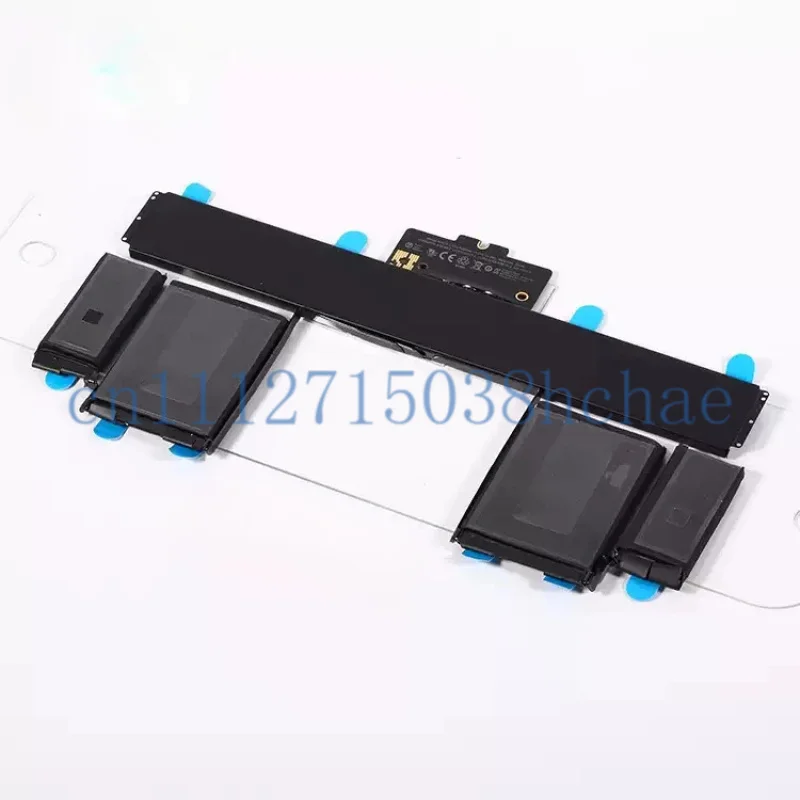 New laptop battery A1437 for Apple MacBook 13-inch A1425 MD212 MD231