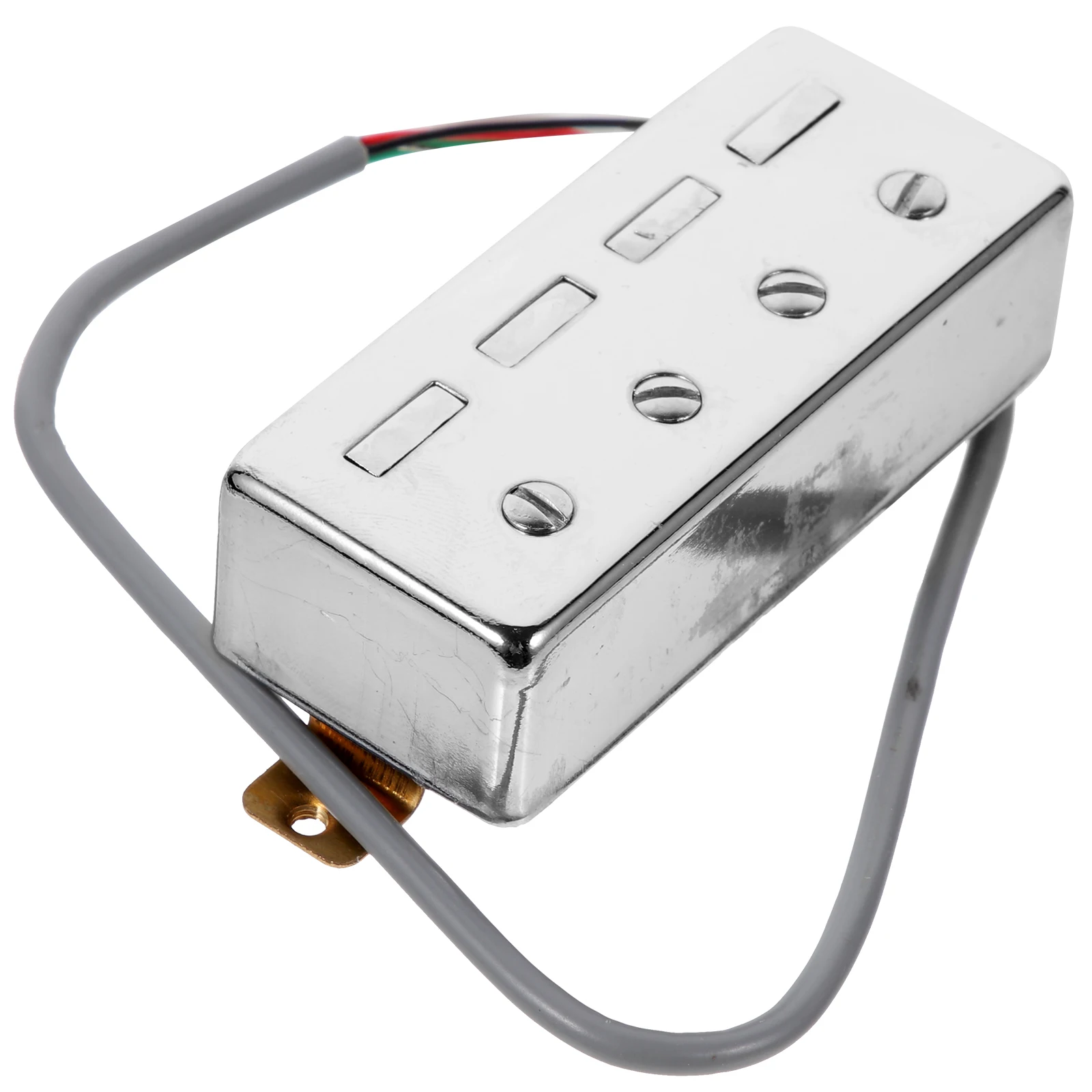

Guitar Parts guitar pickups bass pickups Guitar Tools Bar Guitar Pickups