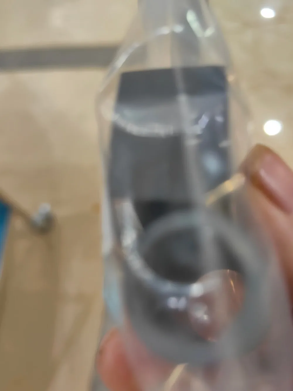 10SETS Adf Paper Fe… - image