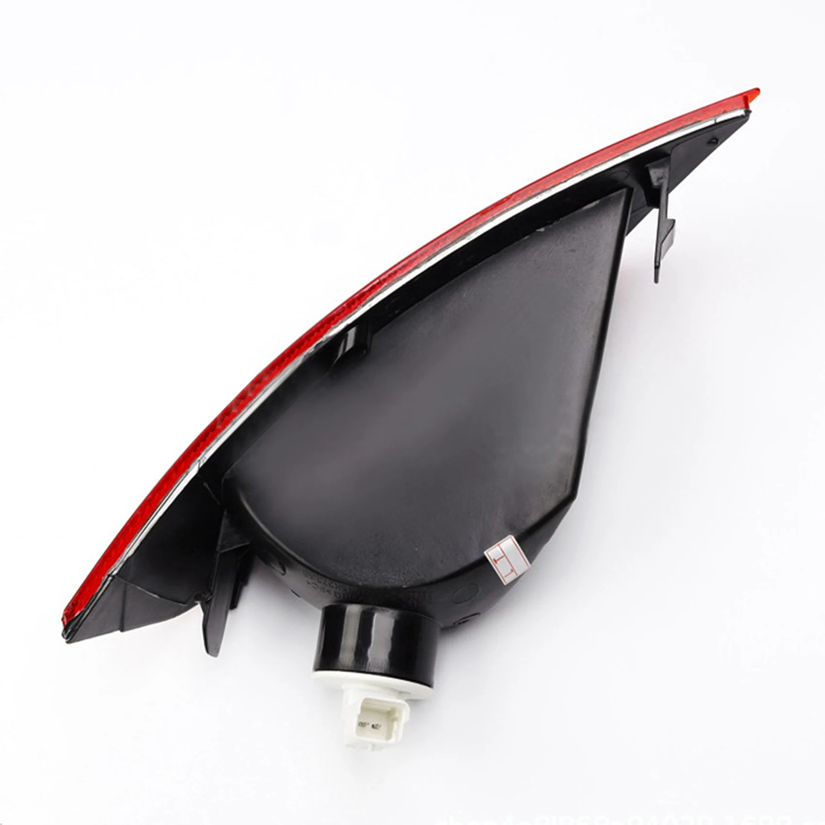 لفورد إسكيب كوغا 2013 2014 2015 2016 2017 2018 المصد الخلفي ضوء الضباب مصباح الفرامل ضوء CN1515K272AB CN1515K273AE