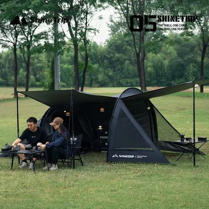 Thumbnail 4 - #55 Ranked Inner Tents Picks in 2026