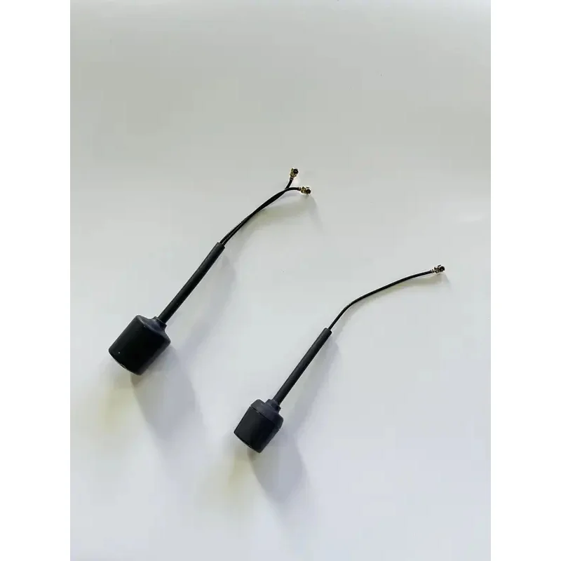 

For DJI O3/04 Air Unit Digital Image Transmisasion Cable For RC FPV Drones Replacement Parts