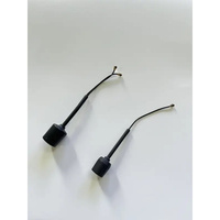 For DJI O3/04 Air Unit Digital Image Transmisasion Cable For RC FPV Drones Replacement Parts